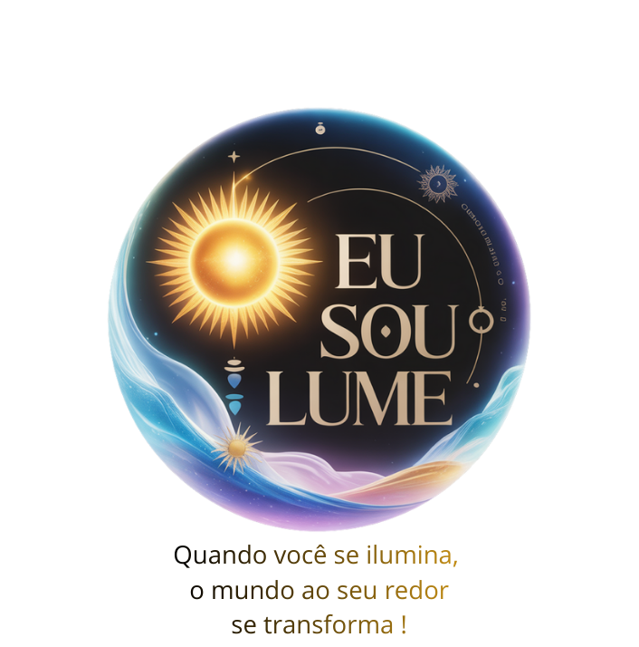 Eu Sou Lume